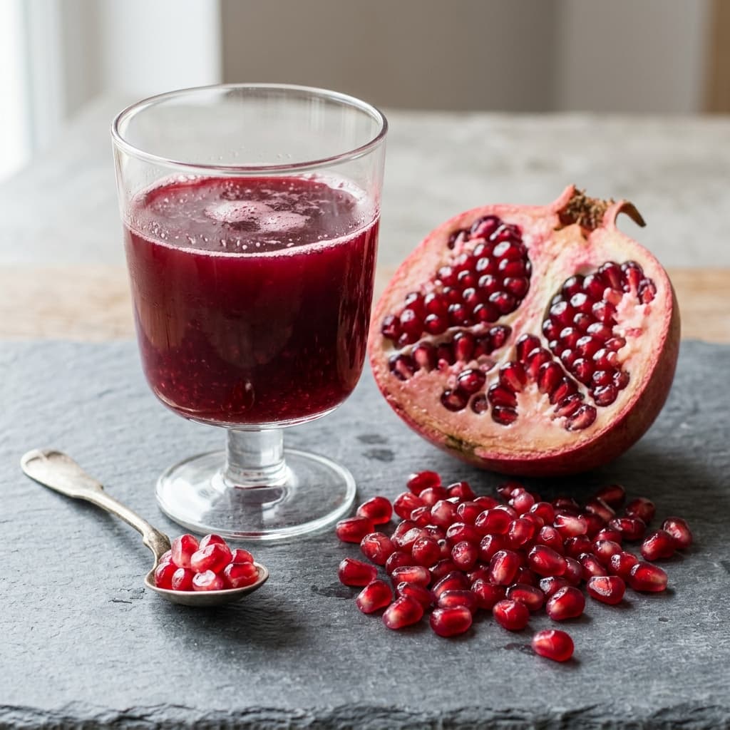 ABC Juice